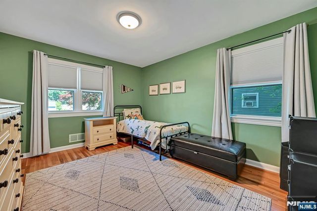 149 Linden Avenue, Emerson, NJ 07630