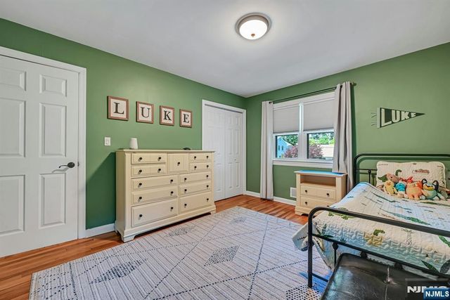 149 Linden Avenue, Emerson, NJ 07630