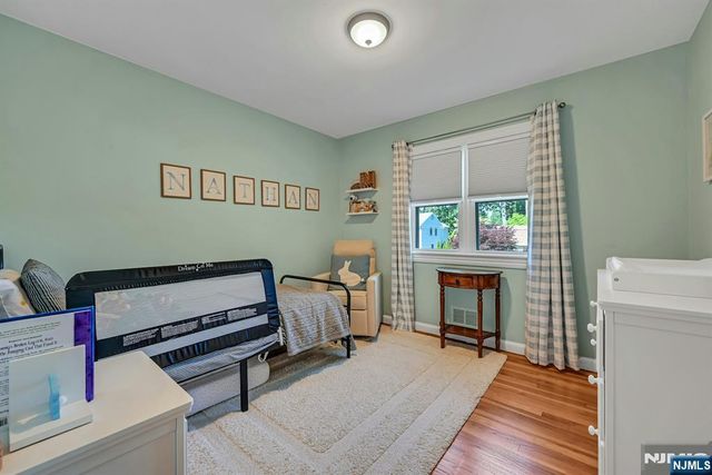 149 Linden Avenue, Emerson, NJ 07630