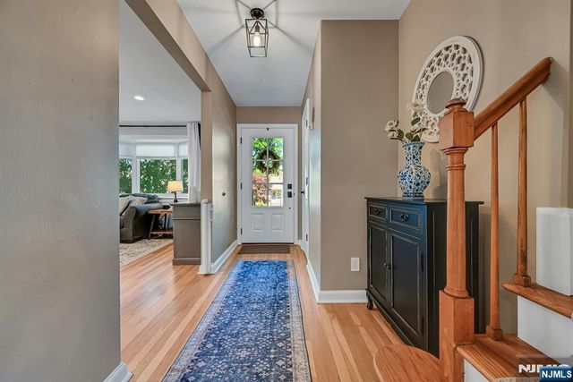 149 Linden Avenue, Emerson, NJ 07630