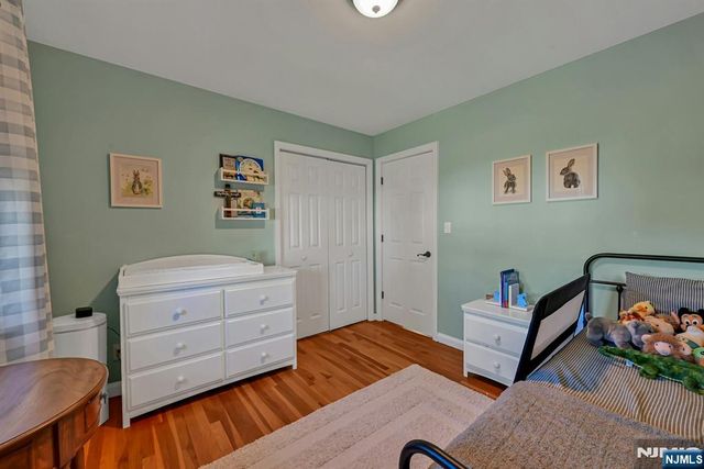 149 Linden Avenue, Emerson, NJ 07630