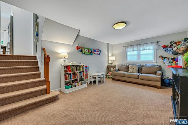 149 Linden Avenue, Emerson, NJ 07630