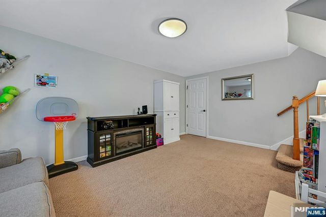 149 Linden Avenue, Emerson, NJ 07630