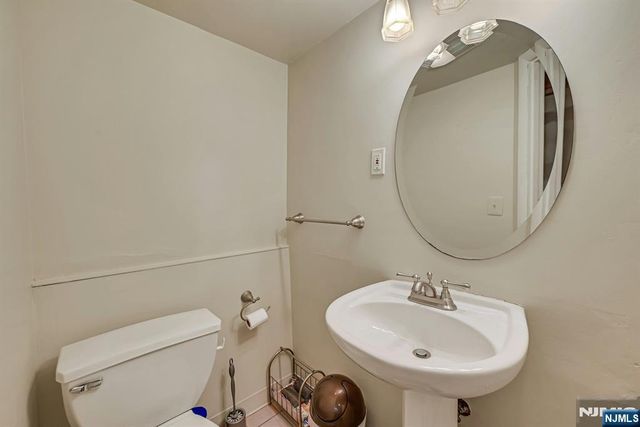 149 Linden Avenue, Emerson, NJ 07630