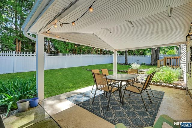 149 Linden Avenue, Emerson, NJ 07630