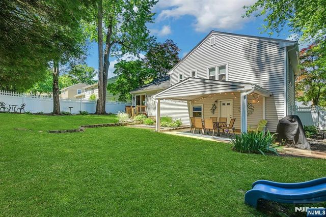 149 Linden Avenue, Emerson, NJ 07630