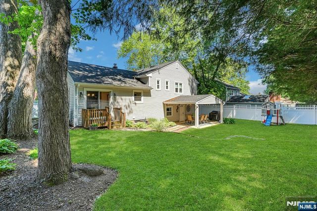 149 Linden Avenue, Emerson, NJ 07630