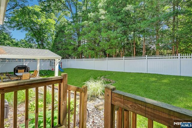 149 Linden Avenue, Emerson, NJ 07630