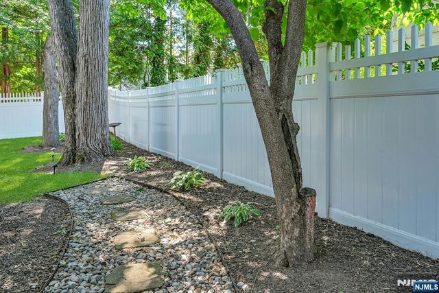 149 Linden Avenue, Emerson, NJ 07630