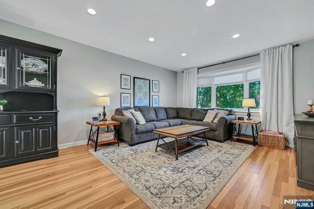 149 Linden Avenue, Emerson, NJ 07630
