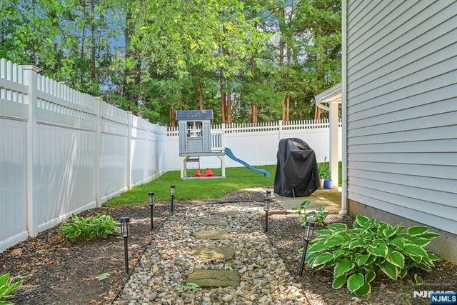 149 Linden Avenue, Emerson, NJ 07630