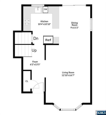 149 Linden Avenue, Emerson, NJ 07630