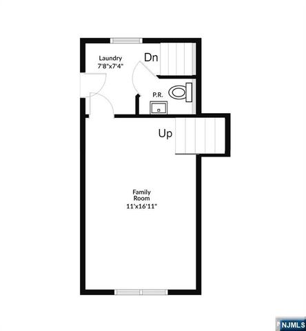 149 Linden Avenue, Emerson, NJ 07630