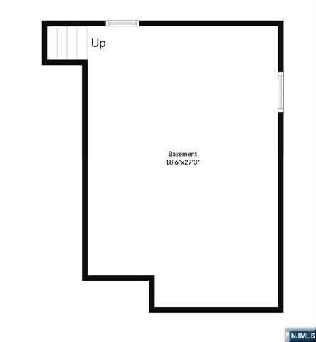 149 Linden Avenue, Emerson, NJ 07630