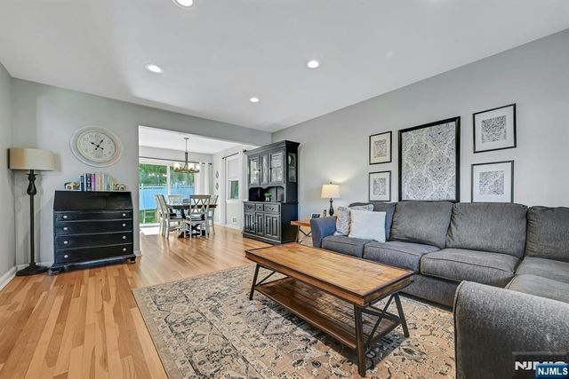 149 Linden Avenue, Emerson, NJ 07630