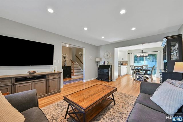 149 Linden Avenue, Emerson, NJ 07630