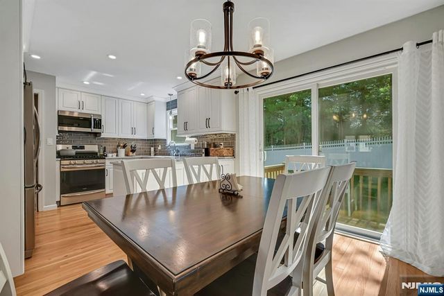 149 Linden Avenue, Emerson, NJ 07630