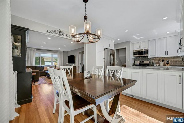 149 Linden Avenue, Emerson, NJ 07630