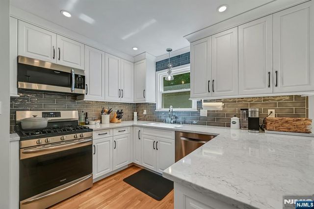 149 Linden Avenue, Emerson, NJ 07630
