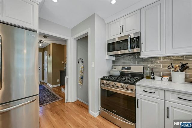 149 Linden Avenue, Emerson, NJ 07630