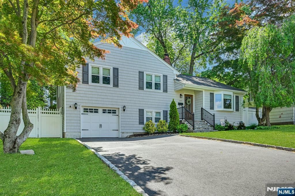 149 Linden Avenue, Emerson, NJ 07630