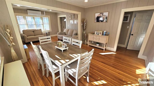421 Lincoln Avenue, Pompton Lakes, NJ 07442