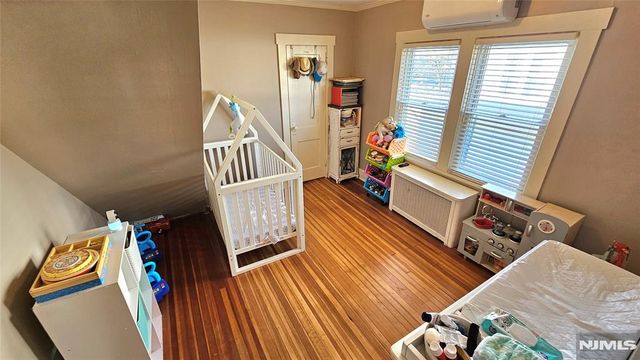 421 Lincoln Avenue, Pompton Lakes, NJ 07442