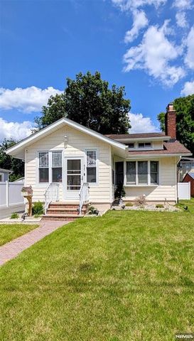 421 Lincoln Avenue, Pompton Lakes, NJ 07442
