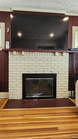 421 Lincoln Avenue, Pompton Lakes, NJ 07442