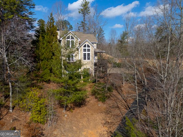 416 Dach Bruecke Gasse, Helen, GA 30545