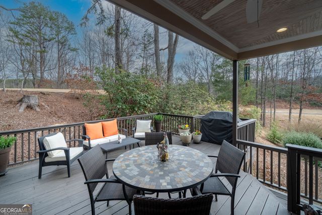 416 Dach Bruecke Gasse, Helen, GA 30545