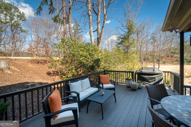 416 Dach Bruecke Gasse, Helen, GA 30545