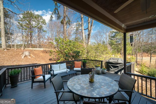 416 Dach Bruecke Gasse, Helen, GA 30545