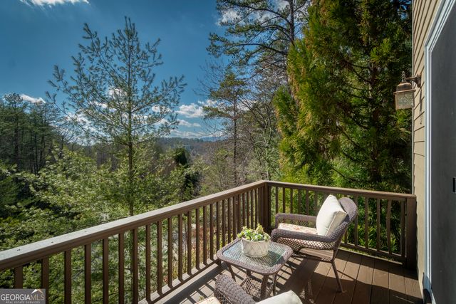 416 Dach Bruecke Gasse, Helen, GA 30545