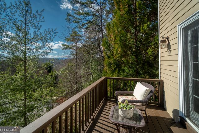 416 Dach Bruecke Gasse, Helen, GA 30545