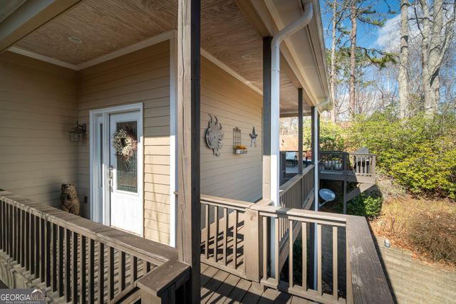 416 Dach Bruecke Gasse, Helen, GA 30545