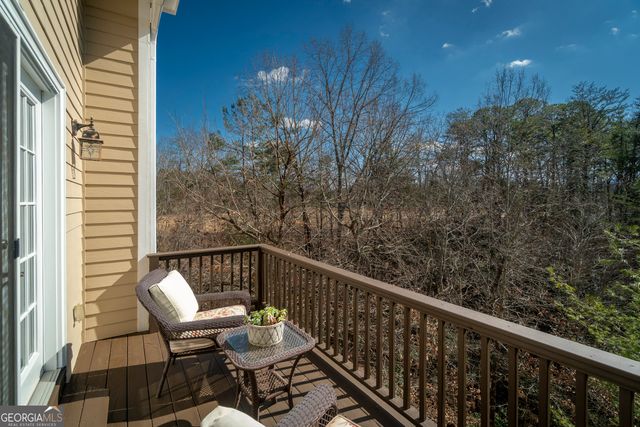 416 Dach Bruecke Gasse, Helen, GA 30545