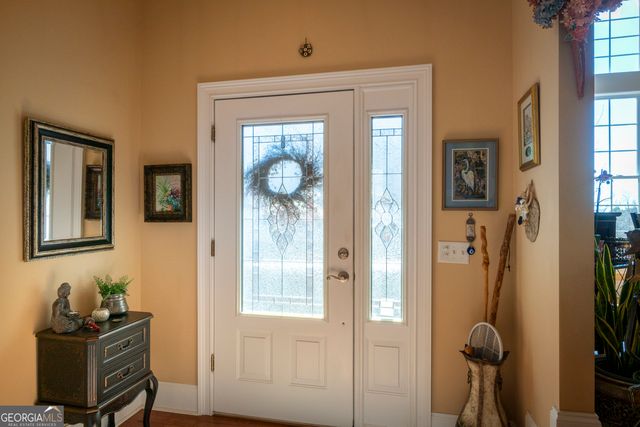 416 Dach Bruecke Gasse, Helen, GA 30545