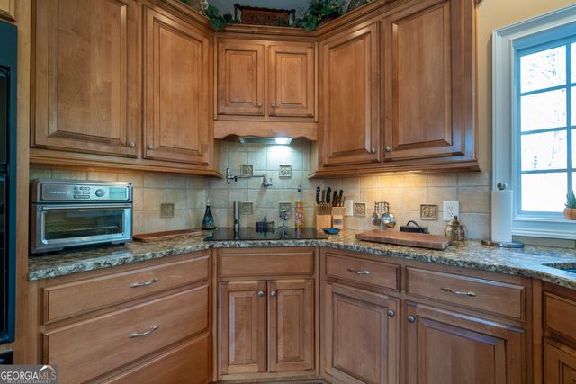 416 Dach Bruecke Gasse, Helen, GA 30545