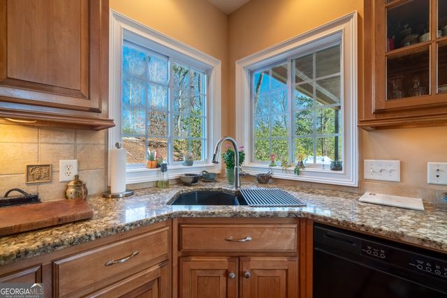 416 Dach Bruecke Gasse, Helen, GA 30545