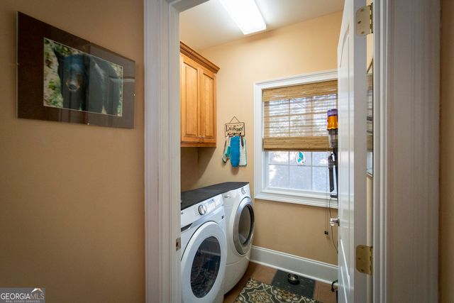 416 Dach Bruecke Gasse, Helen, GA 30545