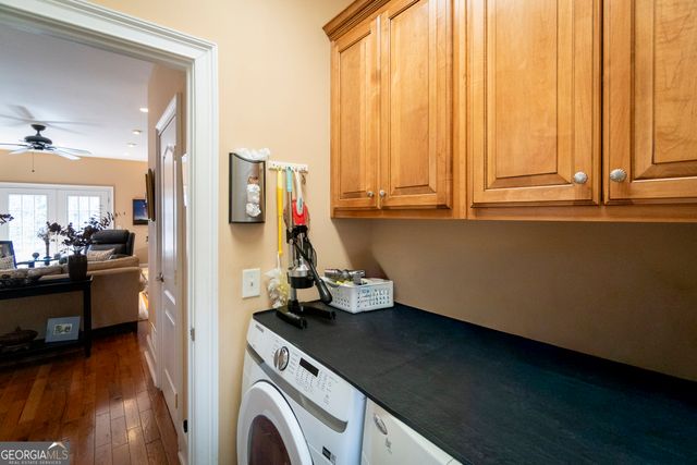 416 Dach Bruecke Gasse, Helen, GA 30545