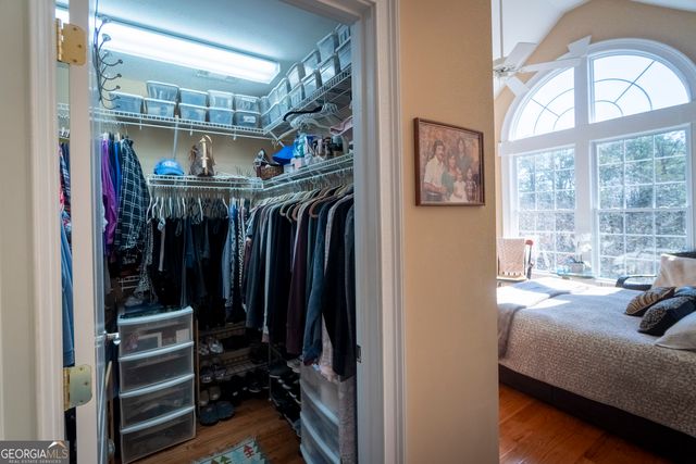 416 Dach Bruecke Gasse, Helen, GA 30545