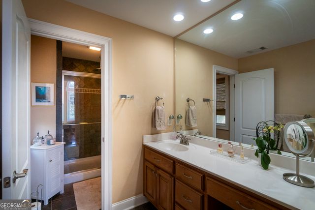 416 Dach Bruecke Gasse, Helen, GA 30545