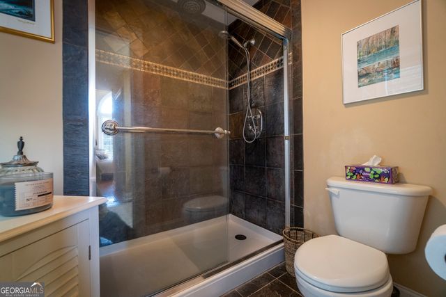 416 Dach Bruecke Gasse, Helen, GA 30545