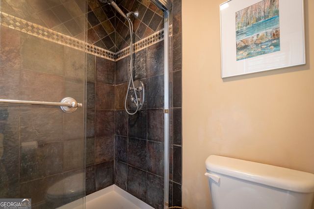 416 Dach Bruecke Gasse, Helen, GA 30545