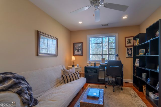 416 Dach Bruecke Gasse, Helen, GA 30545