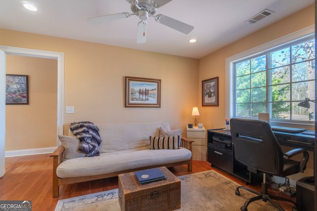 416 Dach Bruecke Gasse, Helen, GA 30545