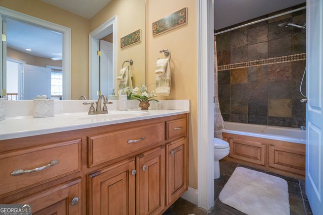 416 Dach Bruecke Gasse, Helen, GA 30545