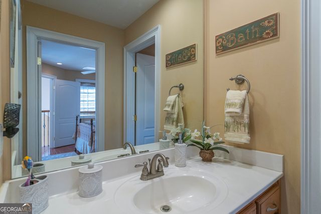 416 Dach Bruecke Gasse, Helen, GA 30545